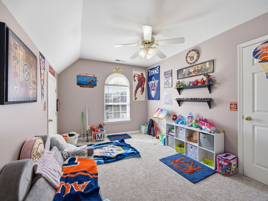 Property Image 64