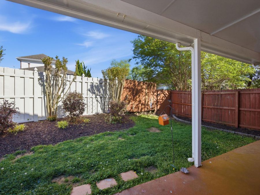 Property Image 67