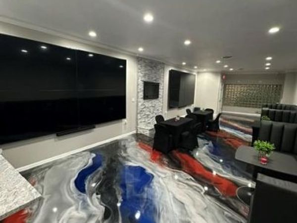 19634 Plymouth Road, Detroit, MI 48228