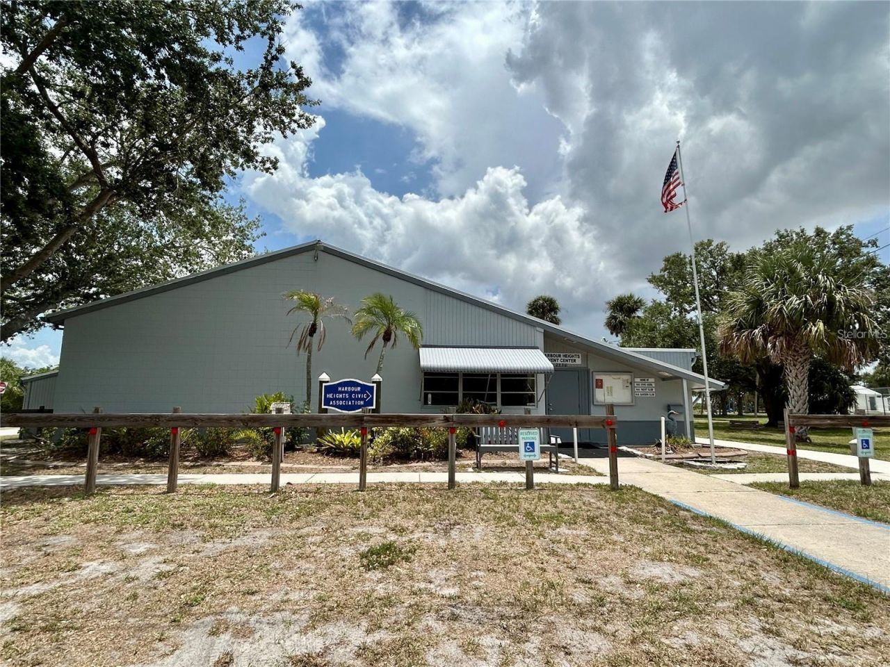 3285 Santa Barbara Dr, Punta Gorda, FL 33983 Photo