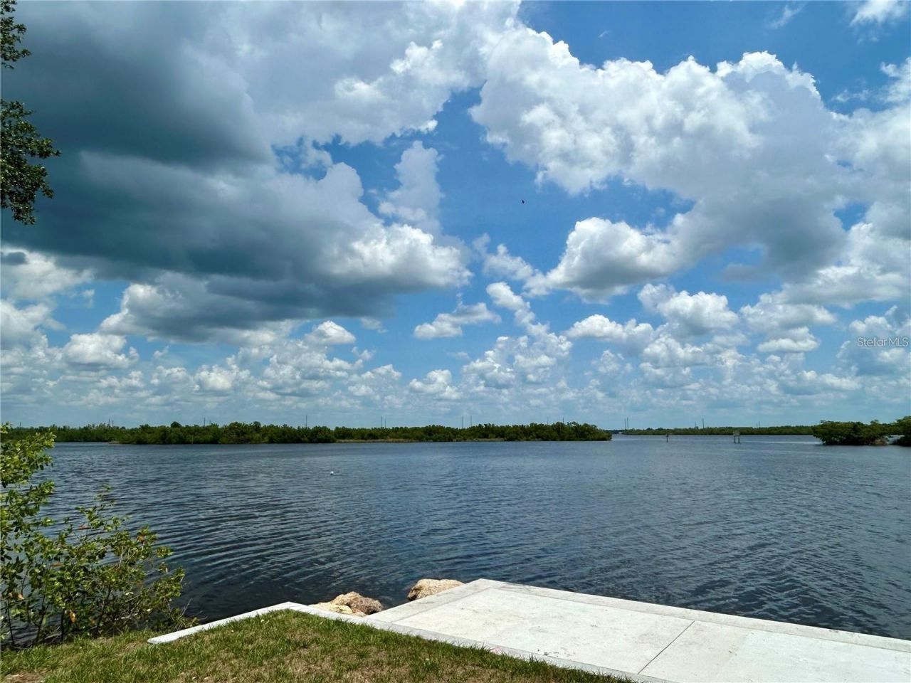 3285 Santa Barbara Dr, Punta Gorda, FL 33983 Photo