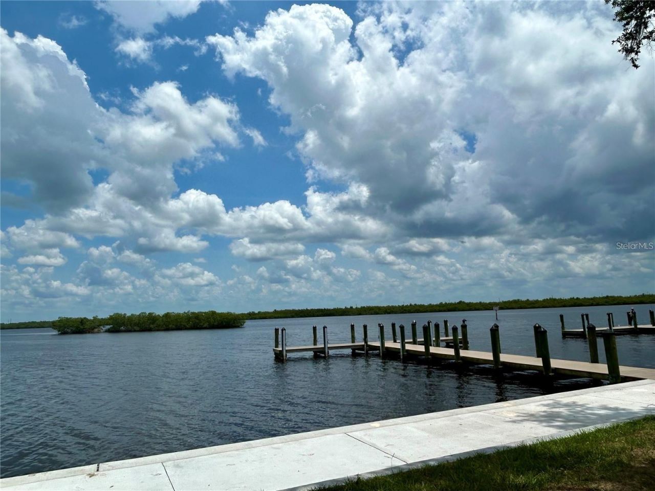 3285 Santa Barbara Dr, Punta Gorda, FL 33983 Photo