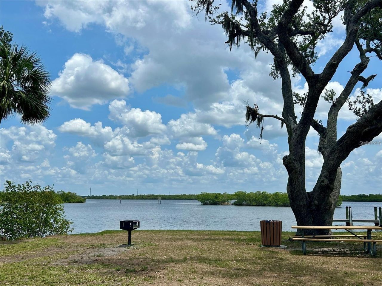 3285 Santa Barbara Dr, Punta Gorda, FL 33983 Photo