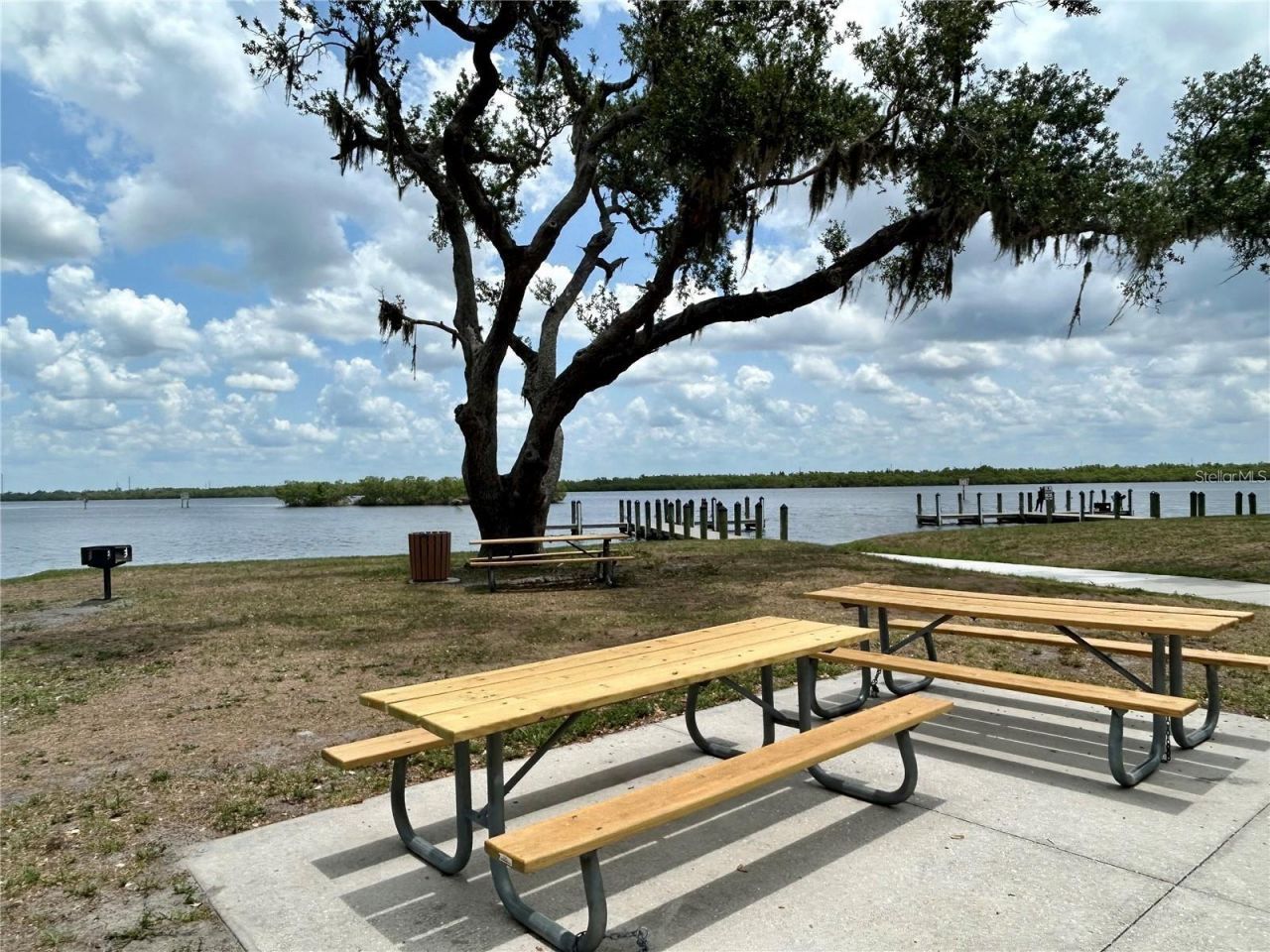 3285 Santa Barbara Dr, Punta Gorda, FL 33983 Photo