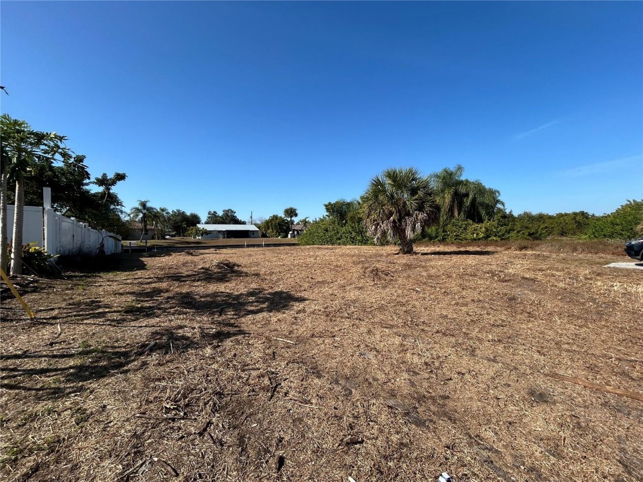 3285 Santa Barbara Dr, Punta Gorda, FL 33983 Photo