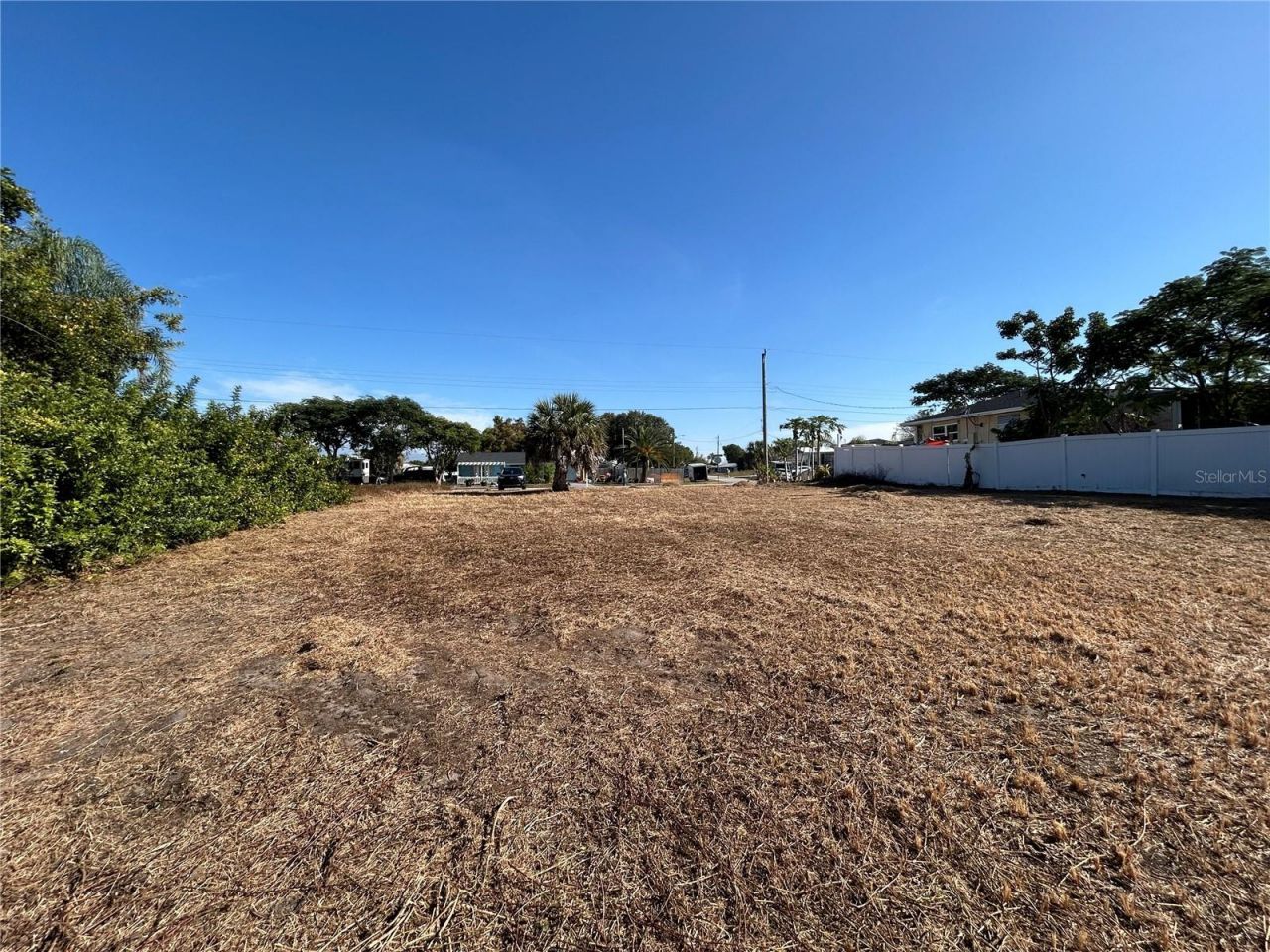 3285 Santa Barbara Dr, Punta Gorda, FL 33983 Photo