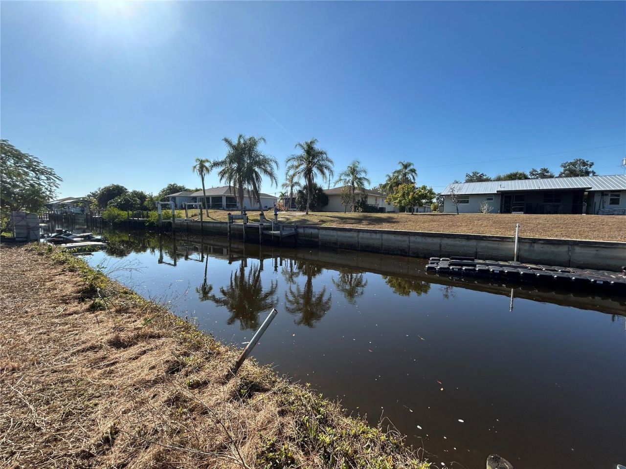 3285 Santa Barbara Dr, Punta Gorda, FL 33983 Photo