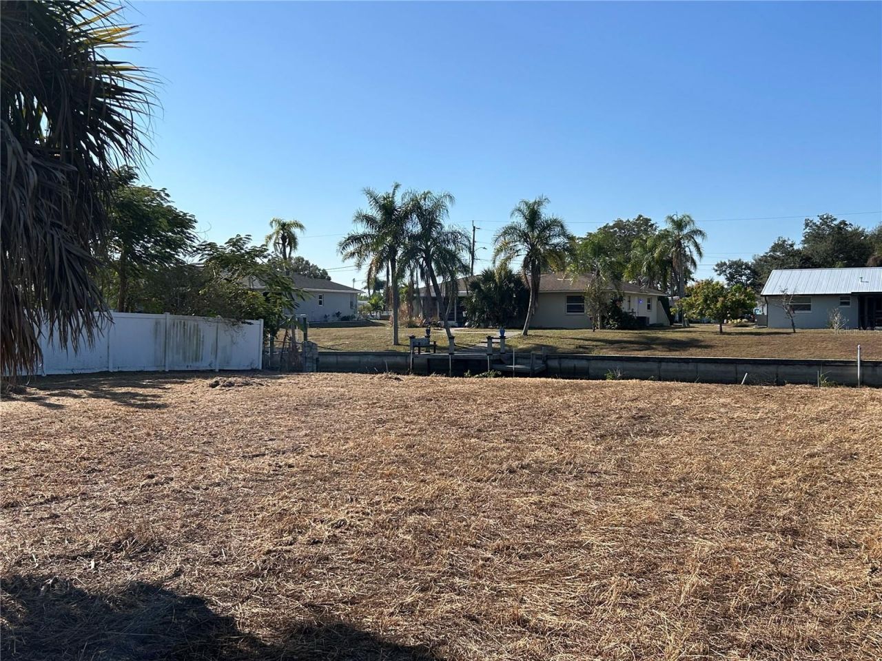 3285 Santa Barbara Dr, Punta Gorda, FL 33983 Photo