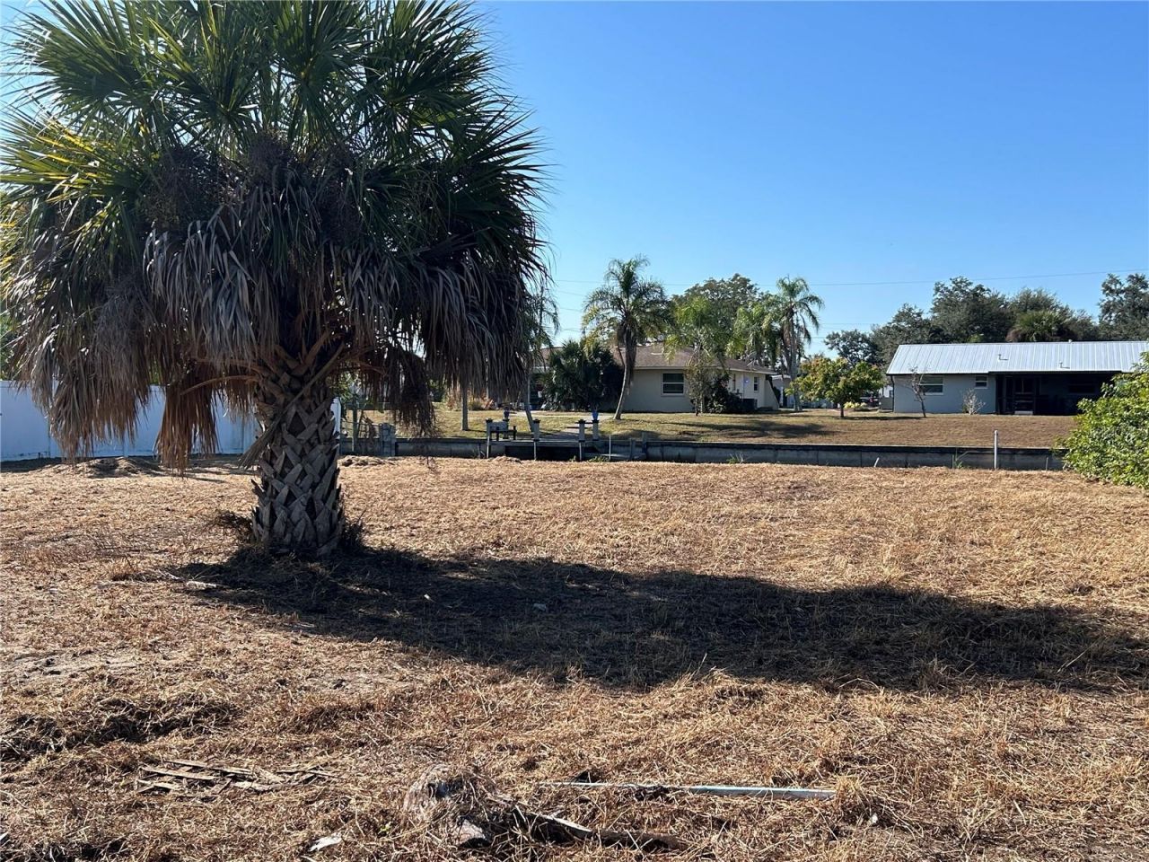 3285 Santa Barbara Dr, Punta Gorda, FL 33983 Photo