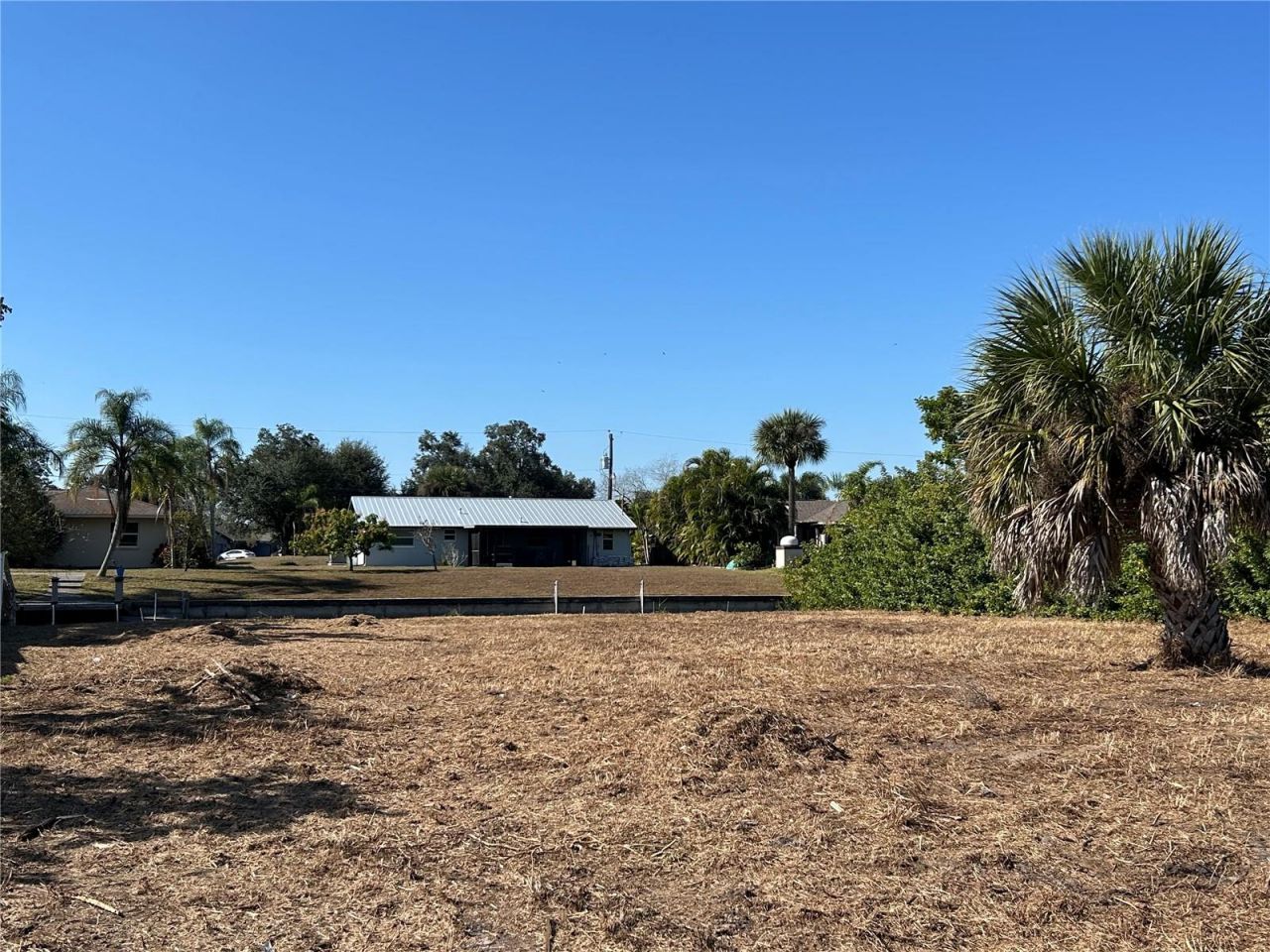 3285 Santa Barbara Dr, Punta Gorda, FL 33983 Photo