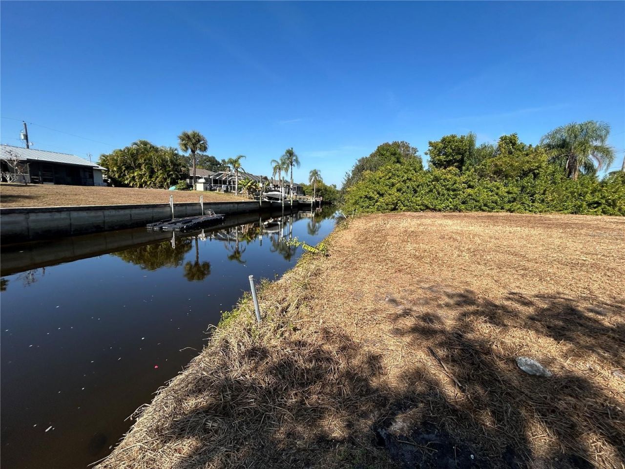 3285 Santa Barbara Dr, Punta Gorda, FL 33983 Photo