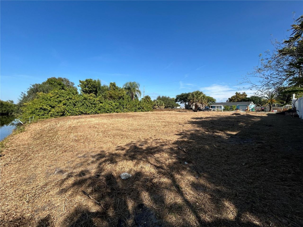3285 Santa Barbara Dr, Punta Gorda, FL 33983 Photo