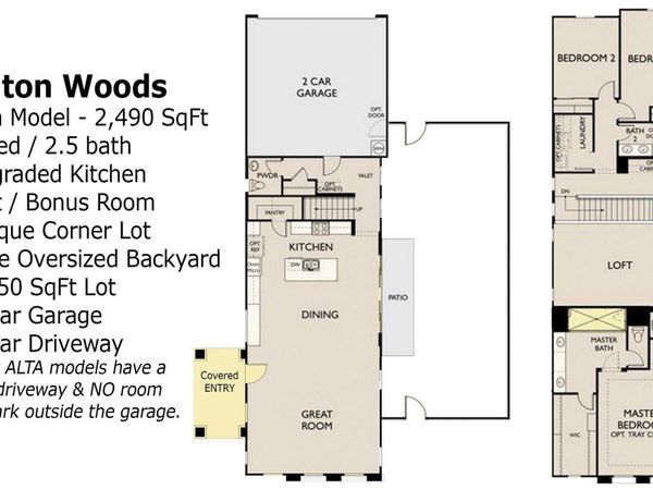 25822 N 20TH Lane, Phoenix, AZ 85085