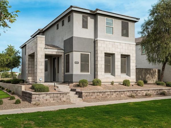 25822 N 20TH Lane, Phoenix, AZ 85085