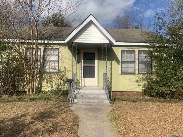 864 Iris, Baton Rouge, LA 70802