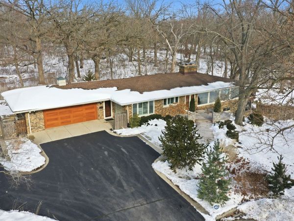 720 South Street, Barrington, IL 60010