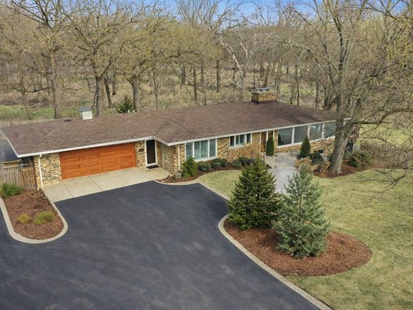 720 South Street, Barrington, IL 60010