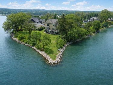 3396 Kings Point Road, Excelsior, MN 55331