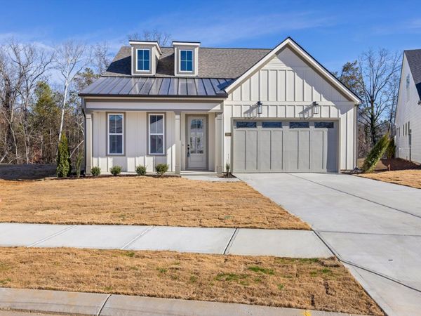 2680 Butlers Green Circle, Chattanooga, TN 37421