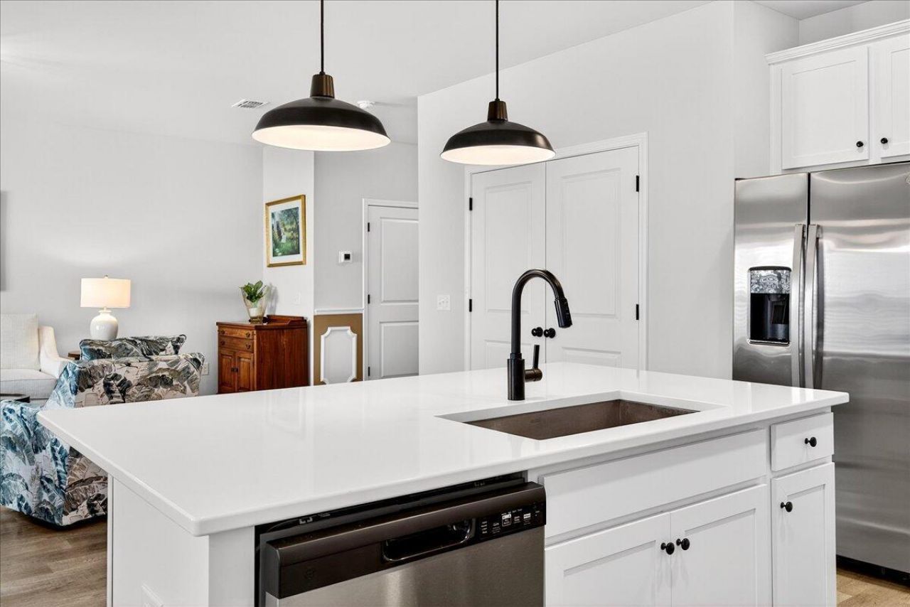 212 Parkwood Vista Way Photo 10