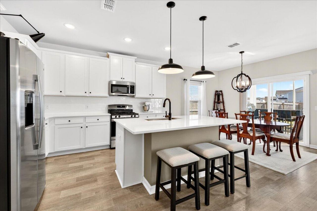 212 Parkwood Vista Way Photo 11