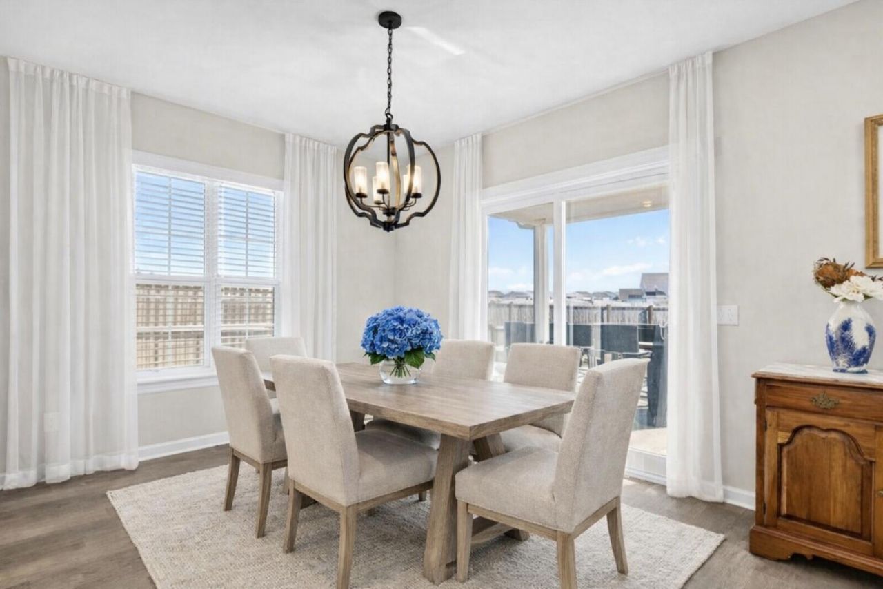 212 Parkwood Vista Way Photo 12