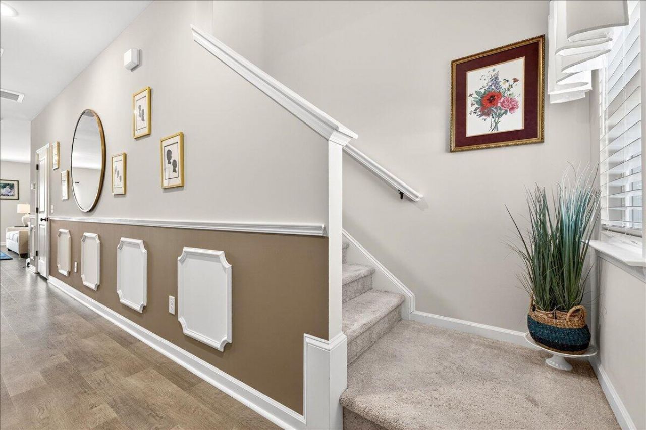 212 Parkwood Vista Way Photo 13