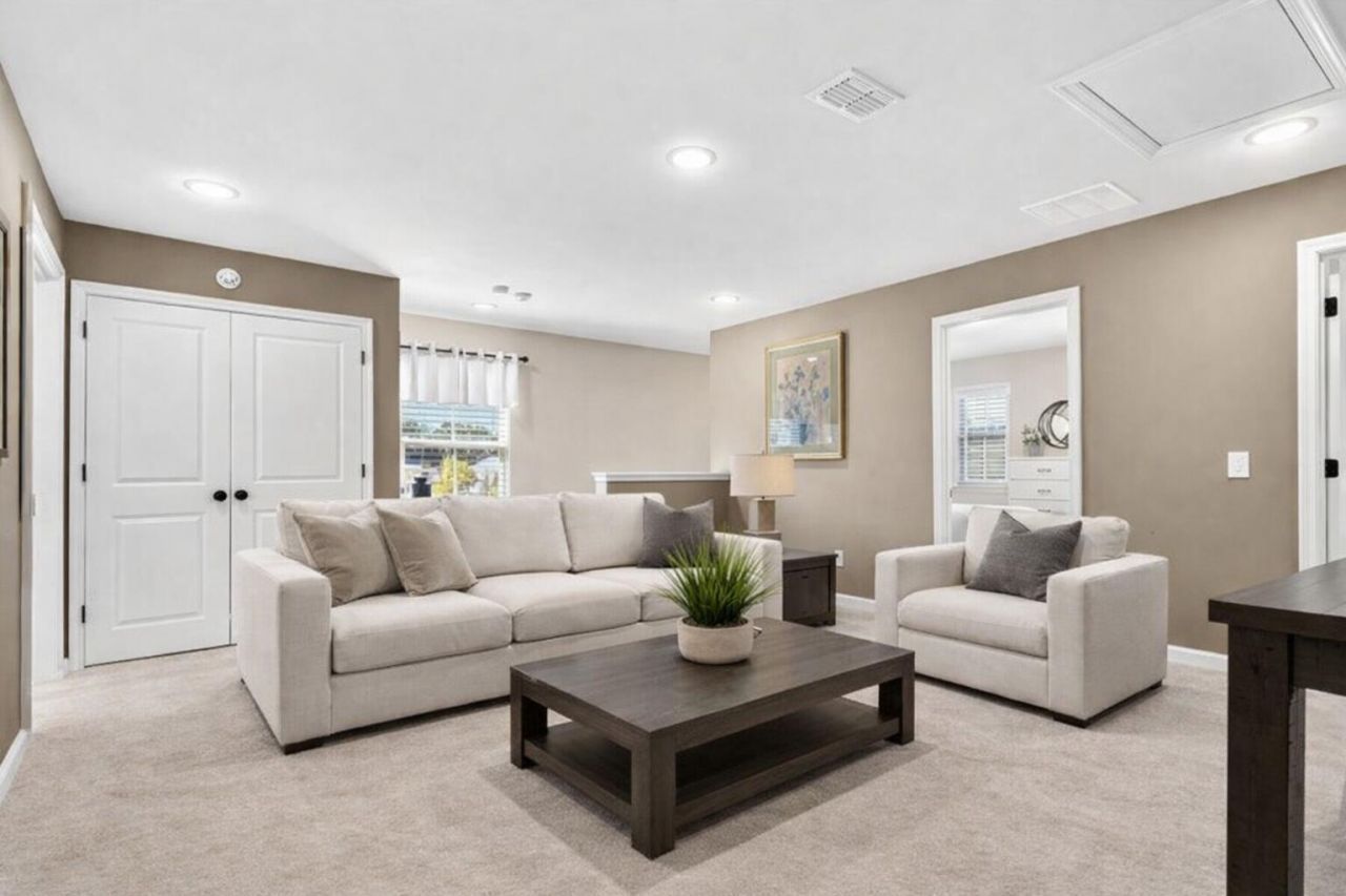 212 Parkwood Vista Way Photo 14