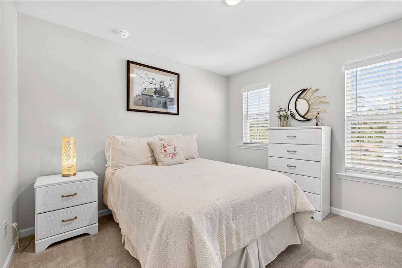 212 Parkwood Vista Way Photo 15