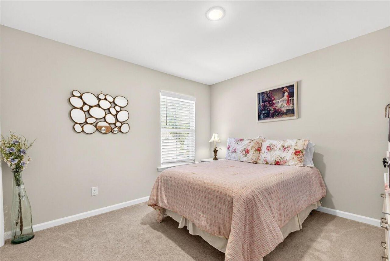 212 Parkwood Vista Way Photo 16