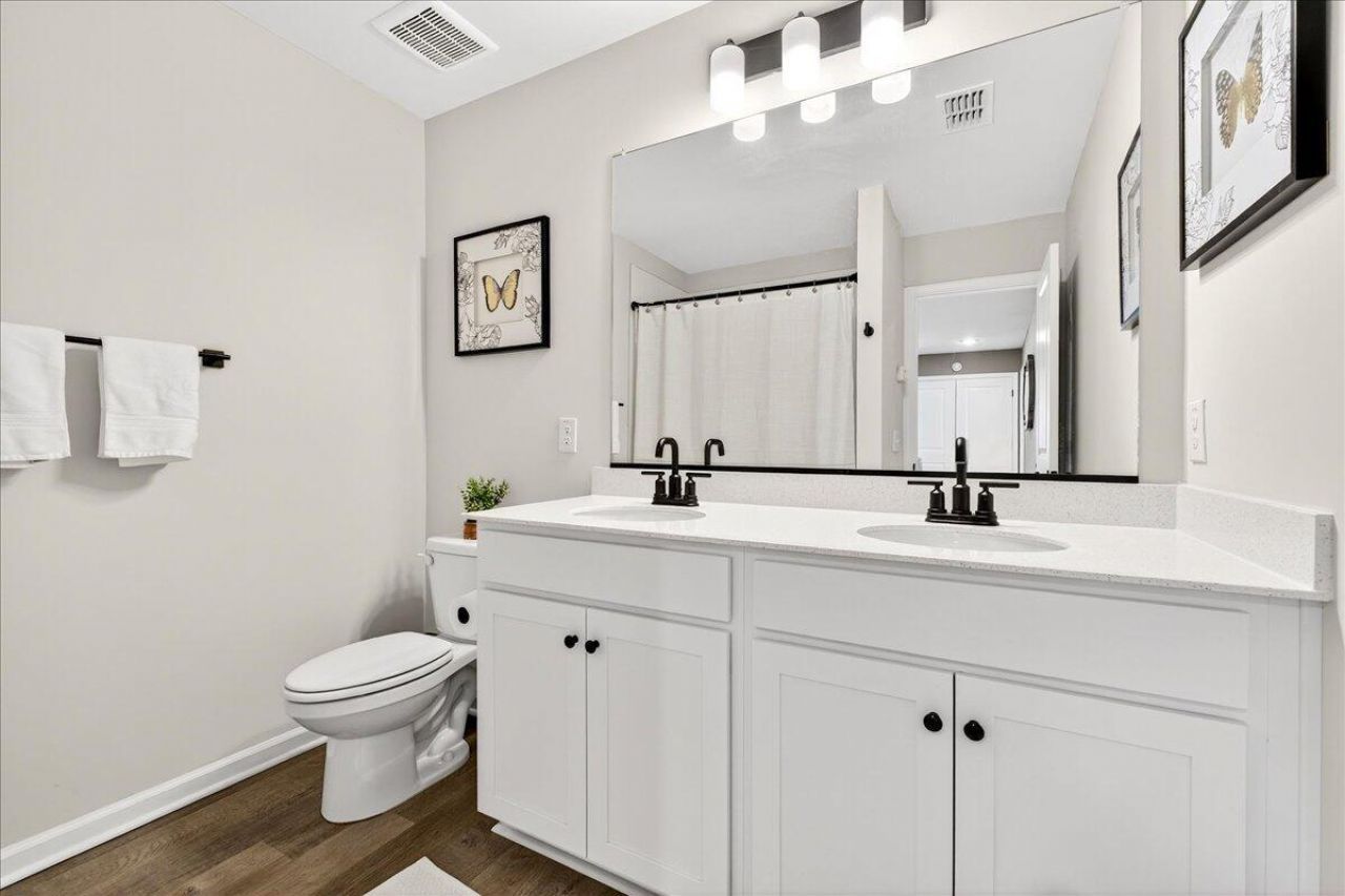 212 Parkwood Vista Way Photo 17