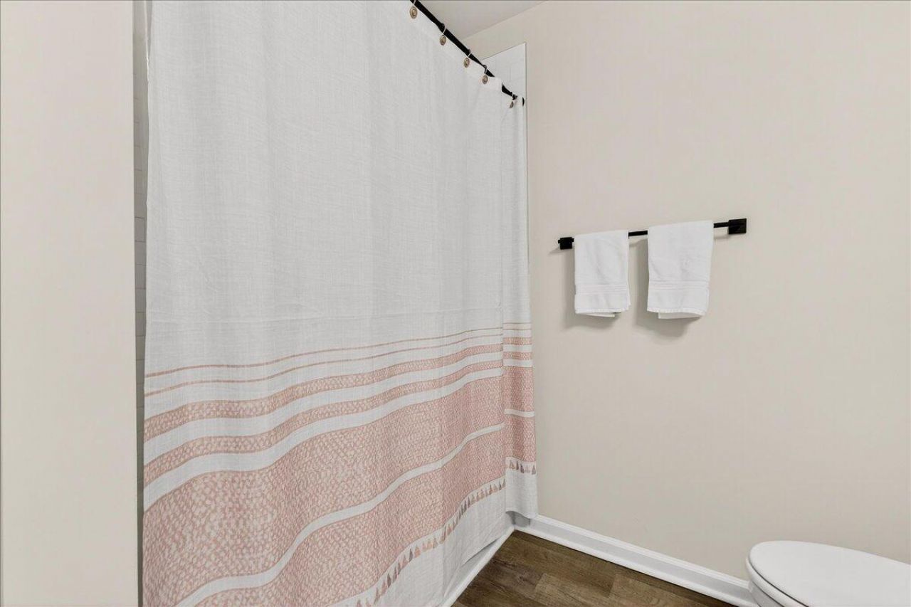 212 Parkwood Vista Way Photo 18