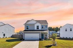 212 Parkwood Vista Way photo 4