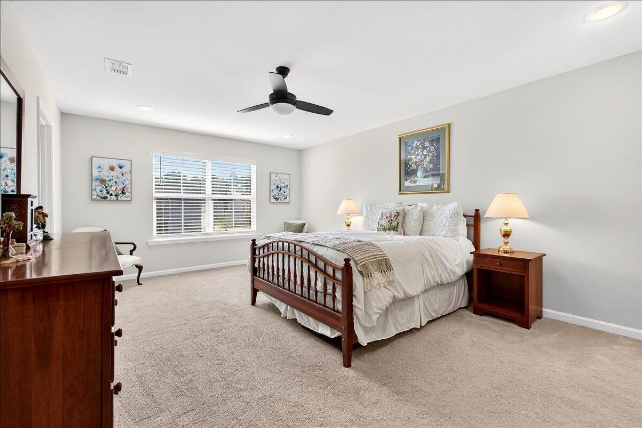 212 Parkwood Vista Way Photo 20