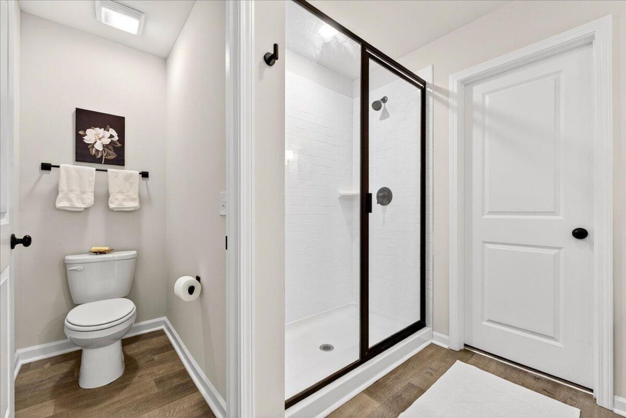 212 Parkwood Vista Way Photo 21