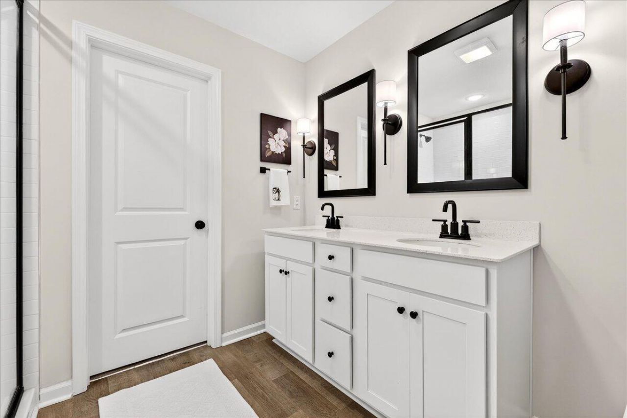 212 Parkwood Vista Way Photo 22