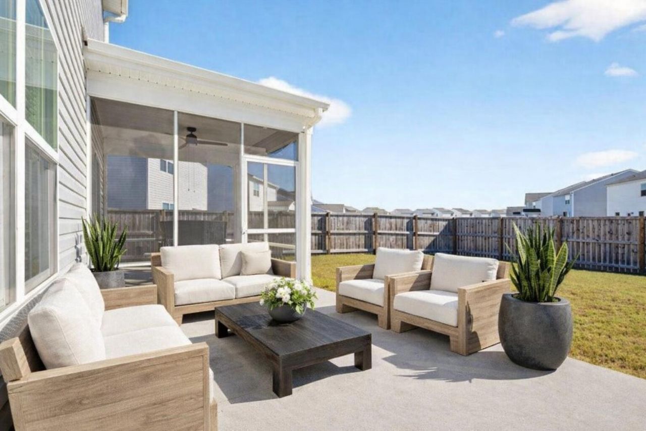 212 Parkwood Vista Way Photo 24