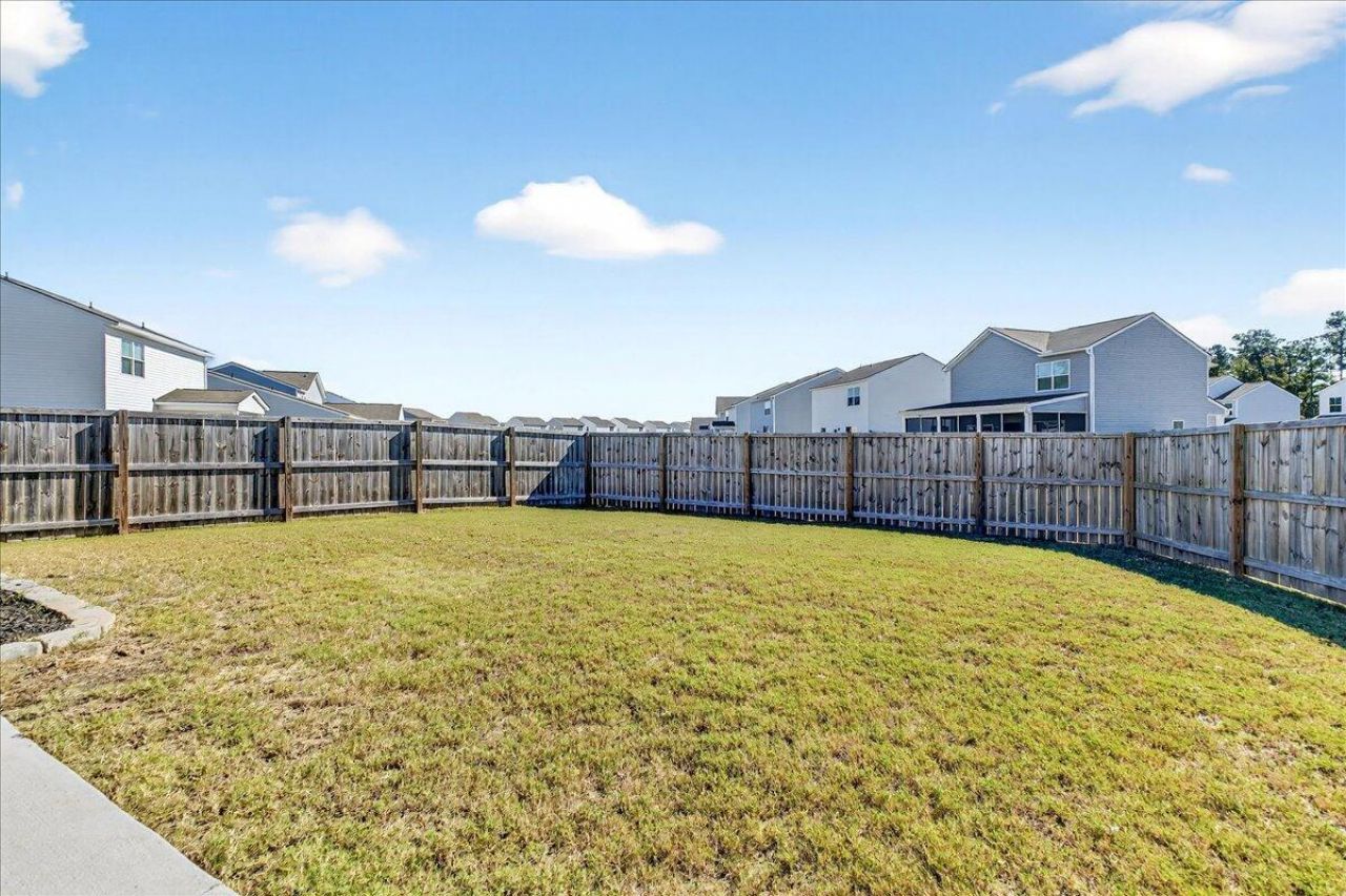 212 Parkwood Vista Way Photo 26