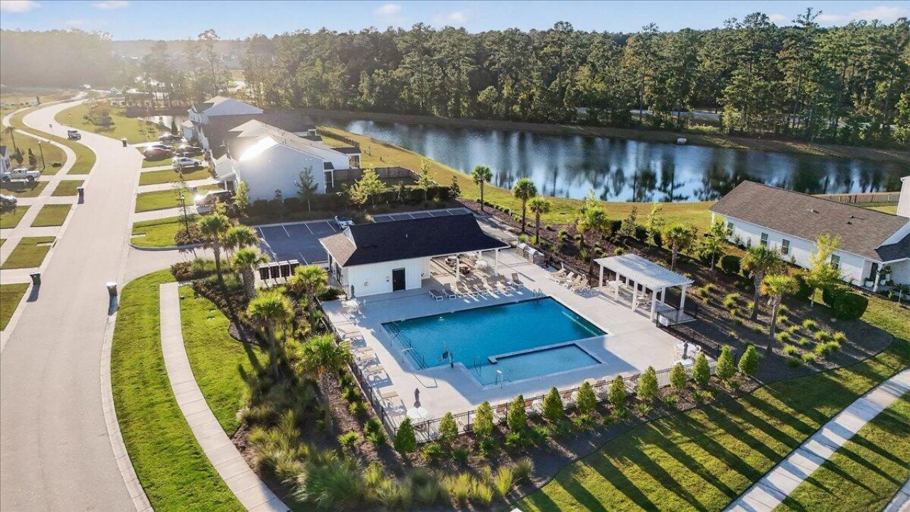 212 Parkwood Vista Way Photo 27