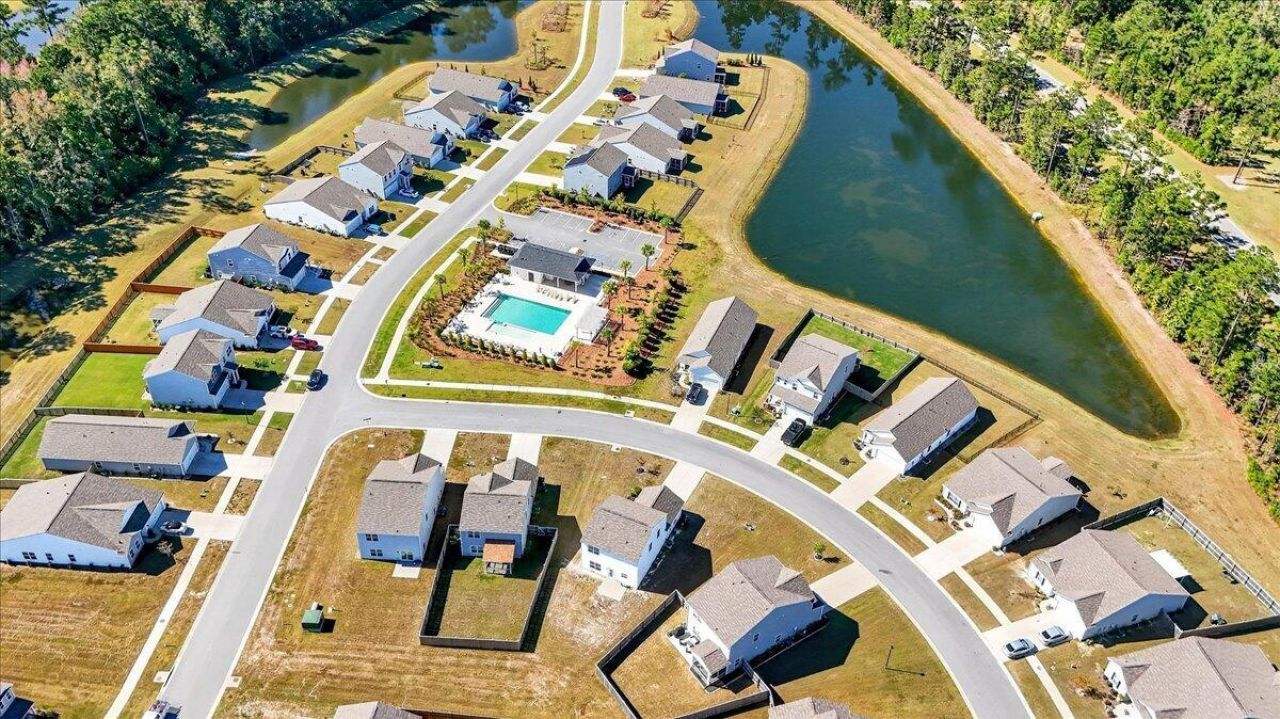 212 Parkwood Vista Way Photo 28