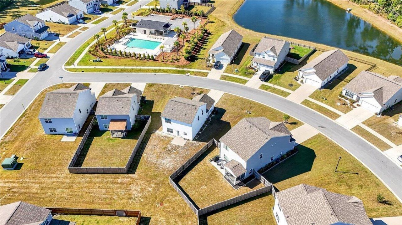 212 Parkwood Vista Way Photo 29