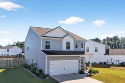 212 Parkwood Vista Way photo 4