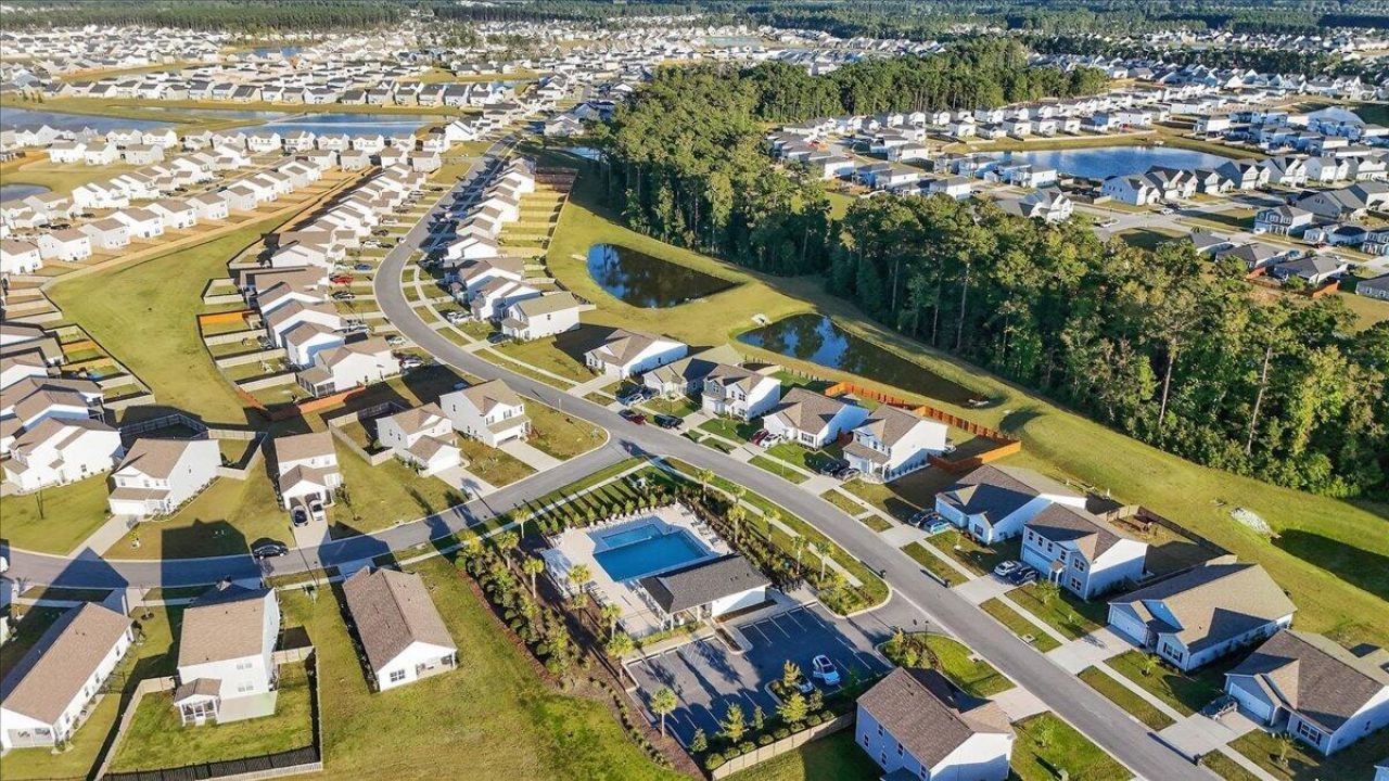 212 Parkwood Vista Way Photo 30