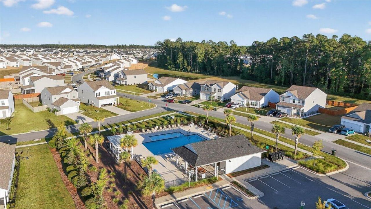 212 Parkwood Vista Way Photo 31