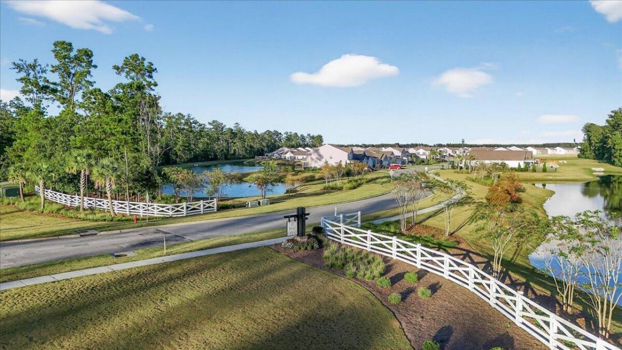 212 Parkwood Vista Way Photo 33