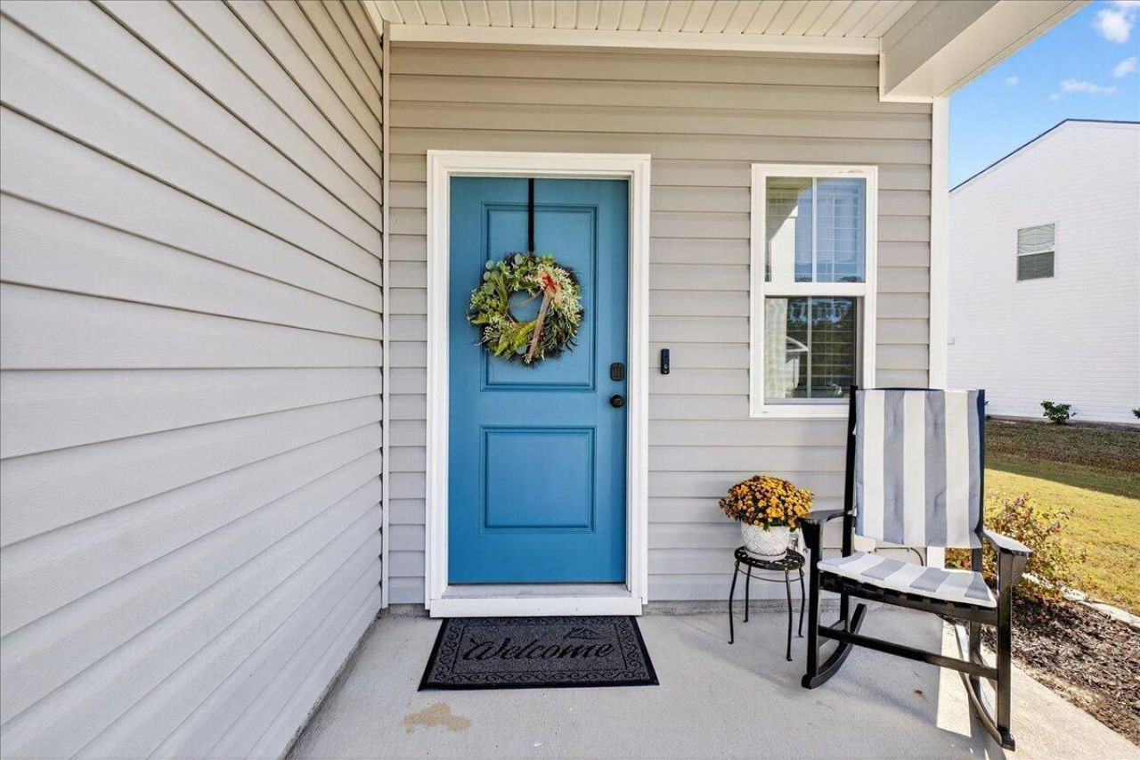 212 Parkwood Vista Way Photo 4