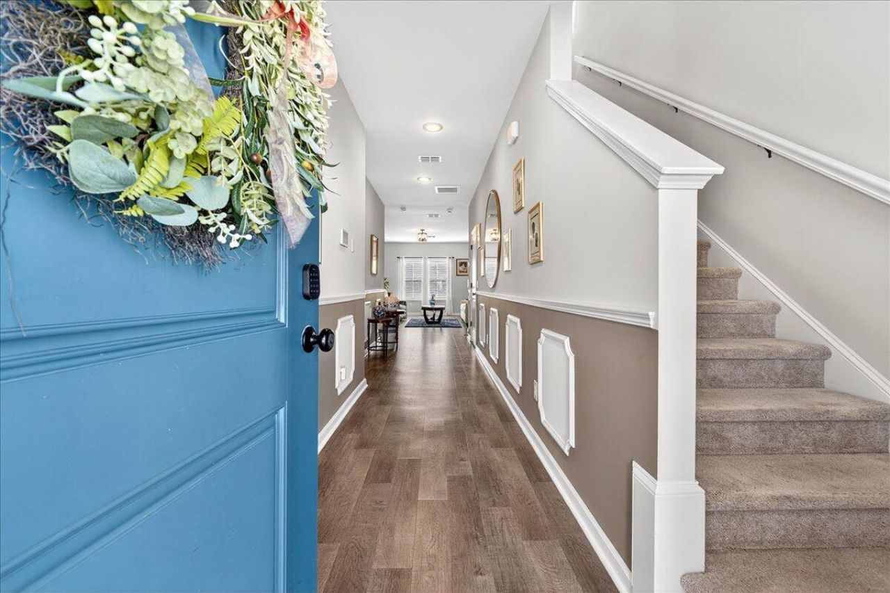 212 Parkwood Vista Way Photo 5