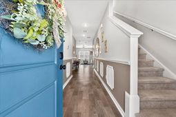 212 Parkwood Vista Way photo 4