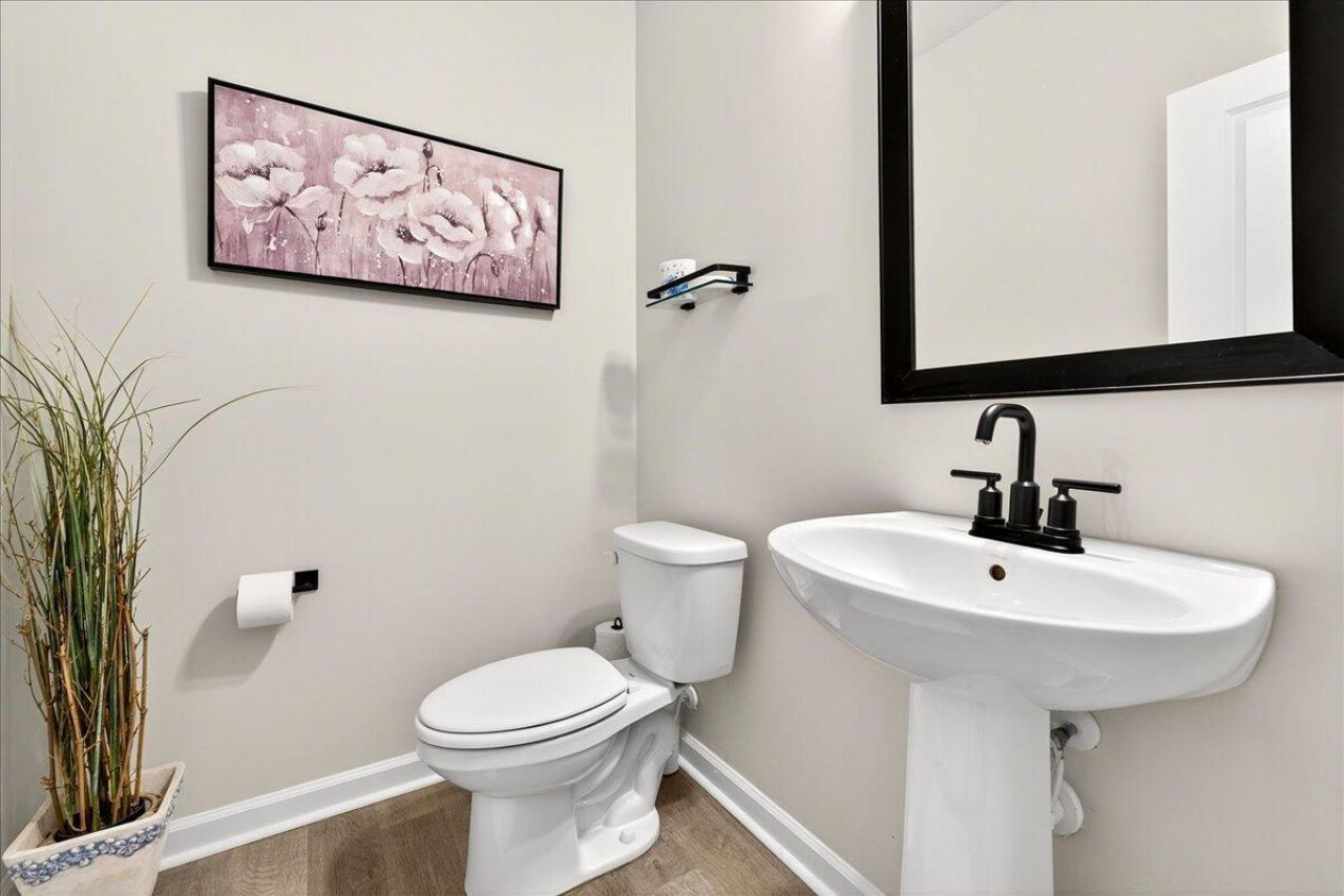 212 Parkwood Vista Way Photo 6