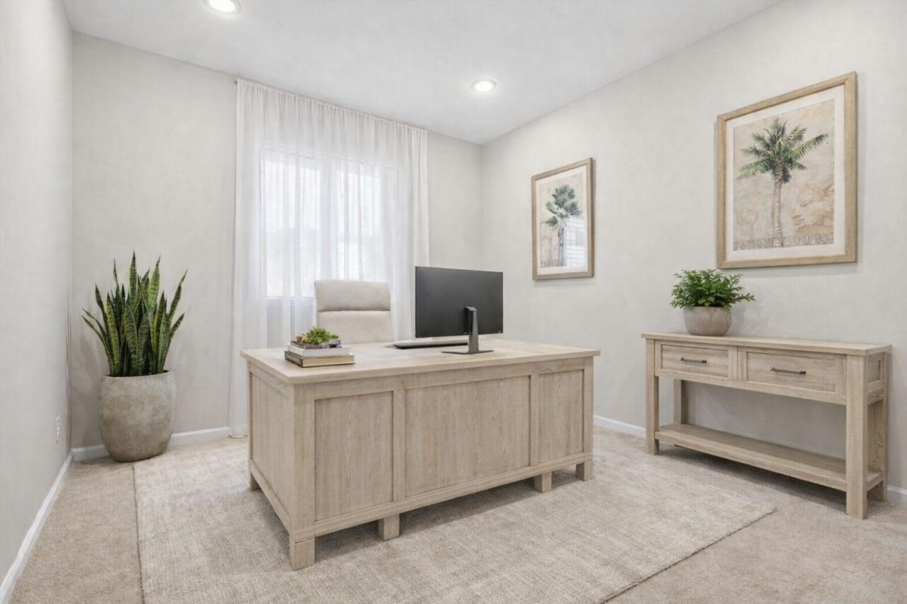 212 Parkwood Vista Way Photo 7